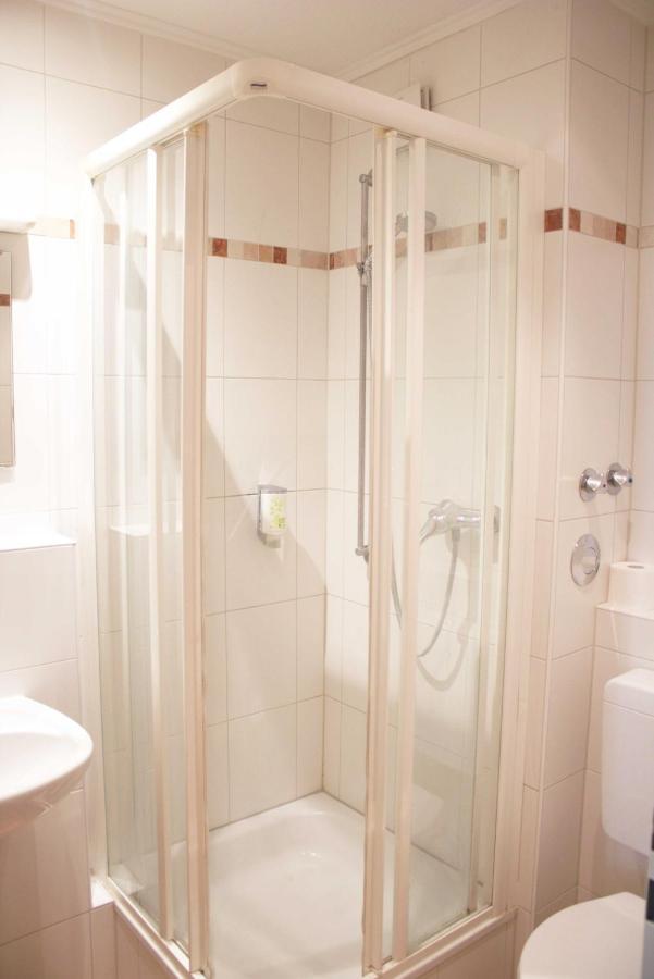 Hotel Isar München